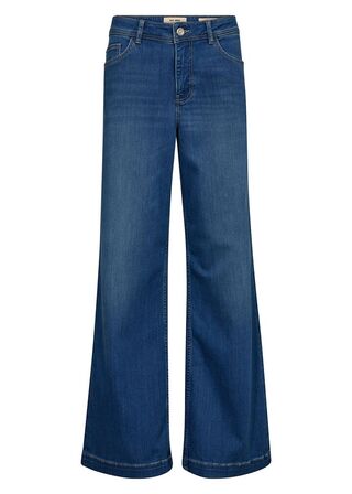 MMDara Deluxe Jeans MOS MOSH Str.: 30/34