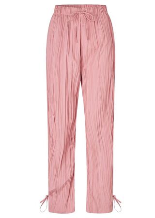 Loose Pants w. Tie STINE GOYA Str.: M