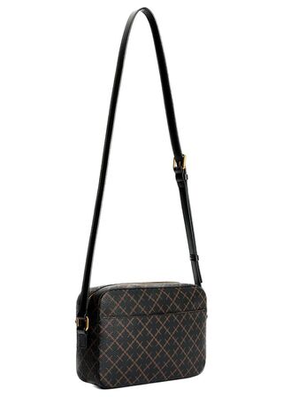 Lolla BY MALENE BIRGER Str.: 23 x 16 x 6,5 cm