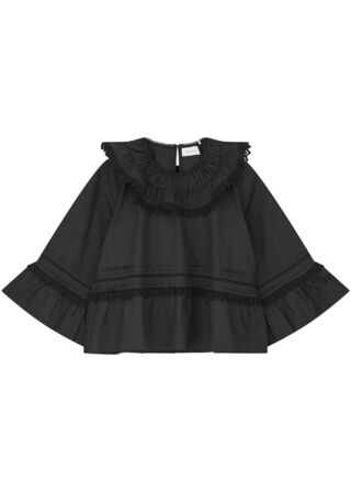 Lulu blouse SKALL STUDIO Str.: 38