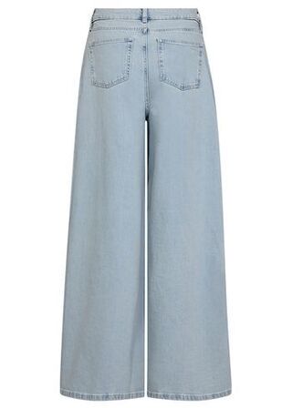 IVY-Tyla Oversize Jeans IVY COPENHAGEN Str.: 32 / 32"