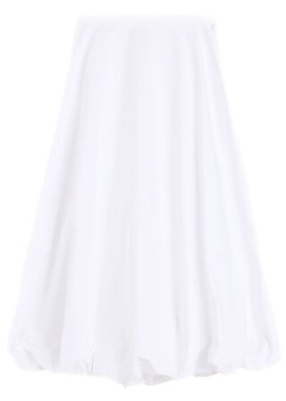 Aubrey BY MALENE BIRGER Str.: 38
