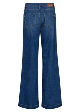MMDara Deluxe Jeans MOS MOSH Str.: 30/34