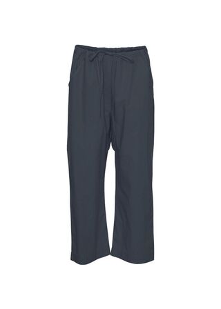 Milano String Ankle Pant FRAU Str.: M