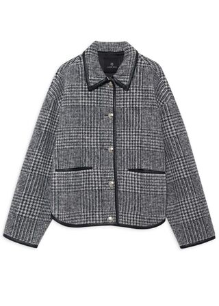 Camden Jacket ANINE BING Str.: M