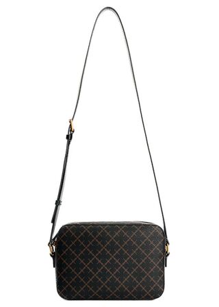 Lolla BY MALENE BIRGER Str.: 23 x 16 x 6,5 cm