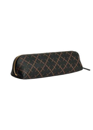 Ivy Pen BY MALENE BIRGER Str.: 20 x 5 x 5 cm