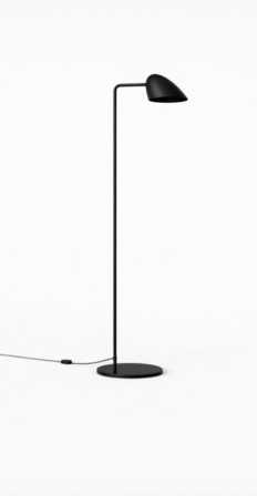 Frandsen bespoke hitchcock floor lamp 127367