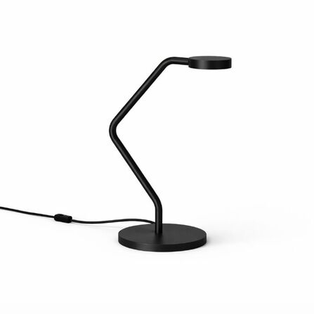 3 stk. frandsen bespoke cap table lamp black 127341