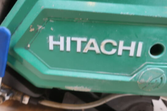 Betonsav HITACHI