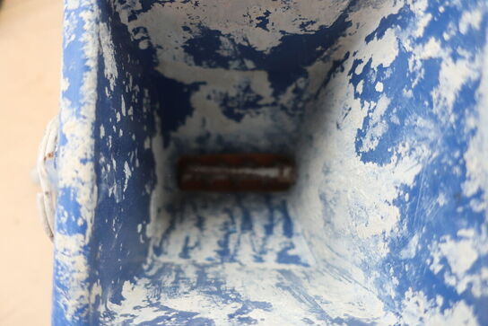 2 stk. mørtelfugepistol QUIKPOINT med 1 skruemaskine DEWALT