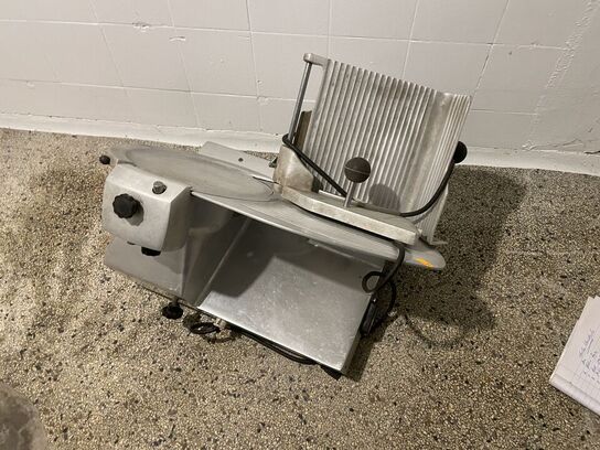 Marli Foods ApS under konkurs