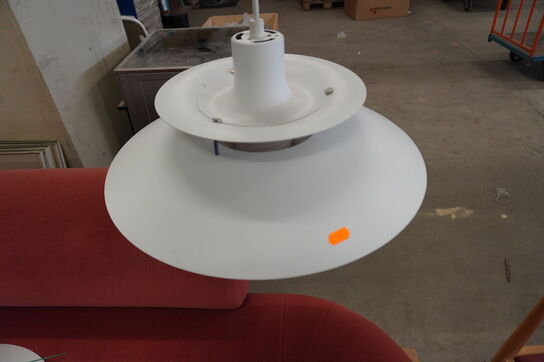 Pendel LOUIS POULSEN PH5