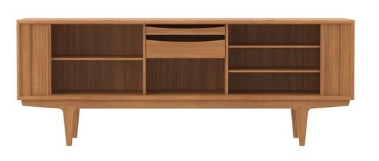 Designmøbler, Lamper & B&O Hifi - Marts 2026