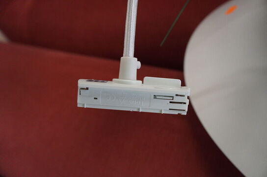 Pendel LOUIS POULSEN PH5