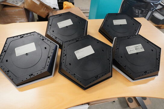 Højtalersystem B&O BeoSound Shape