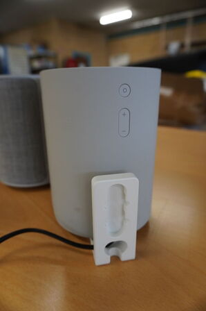 3 stk. Højtalere B&O BeoPlay M3