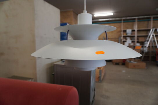 Pendel LOUIS POULSEN PH5