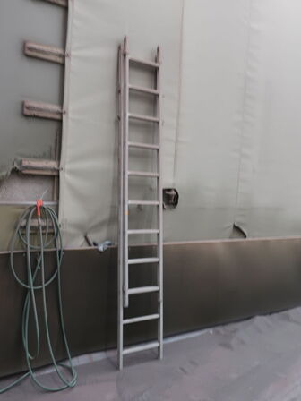 Alustige 5m ALGO 250