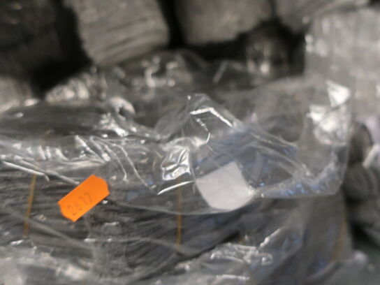 Arbejdshandsker m.v. (se billeder)