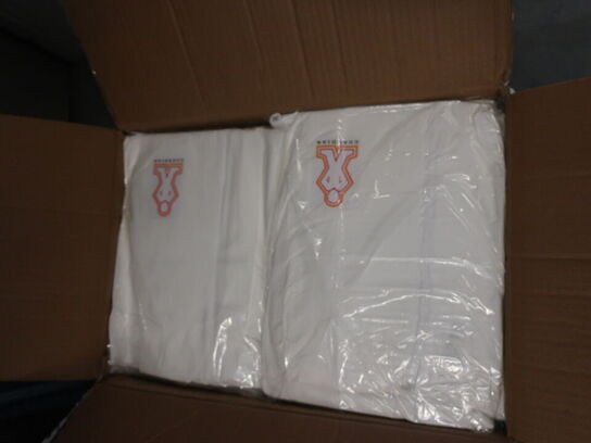 Heldragt GUARDIAN CLASSIC type 5/6 3XL (50 stk.)