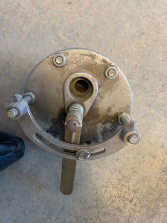 Div. værktøj brugt til undervisning