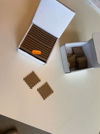 Tykkelsesmålere ELCOMETER