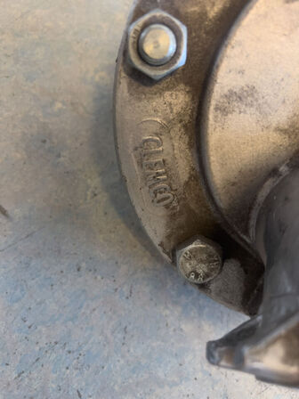 Div. værktøj brugt til undervisning