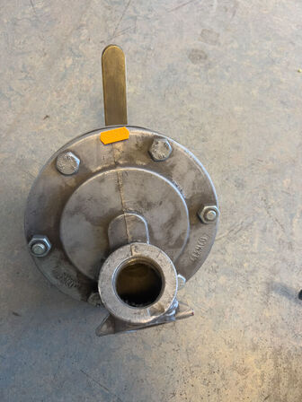 Div. værktøj brugt til undervisning