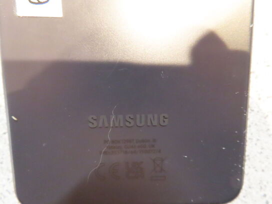 Mobiltelefon SAMSUNG