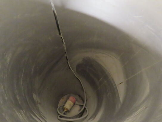 Dejdeler, DAUB SLIM-1400