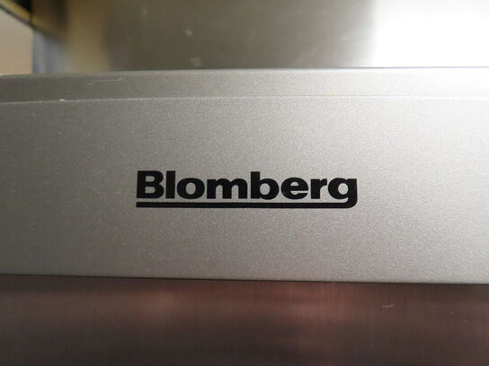 Køleskab, BLOMBERG L54315