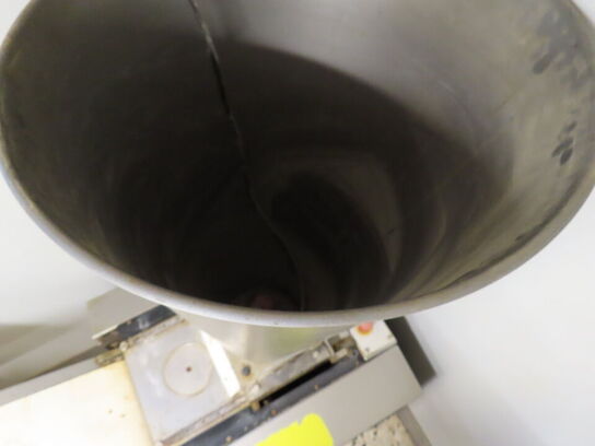 Dejdeler, DAUB SLIM-1400