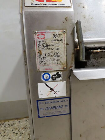 Pladerenser, JEROS 6015/658