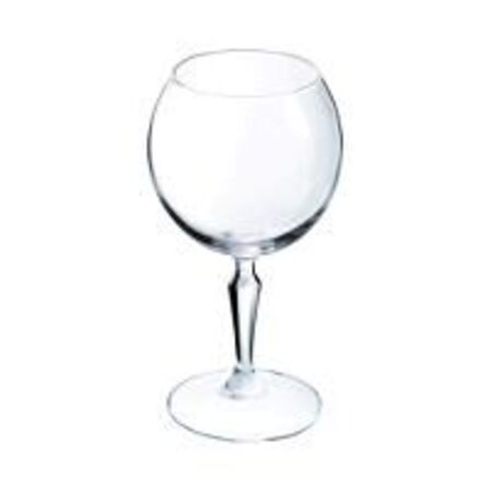 36 stk. Cocktailglas Monti 58 cl