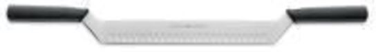 1 stk. Ostekniv Dick 300 mm m/2 håndtag 