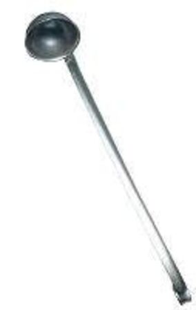 20 stk. Opøser 2 cl diam 45 mm L260 mm 