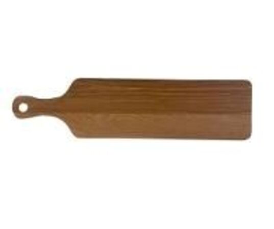 14 stk. Serveringsbræt B550 x D140 x H18 mm