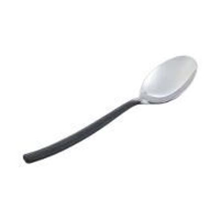 26 stk. Spiseske Black oak L210 mm Chef&Sommelier