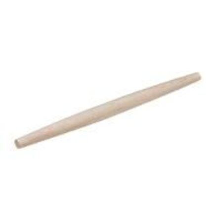 36 stk. Rullepind L510 mm 