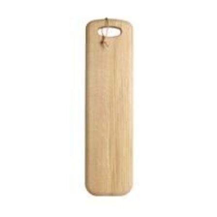 4 stk. Serveringsbræt B150 x L550 mm Nordic boards