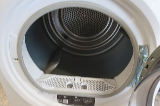 Tørretumbler AEG 7000 Serie