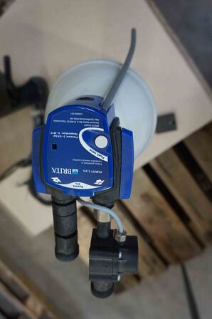 Purity Finest C500 filter til espressomaskiner (MOMSFRI)