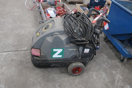 Hedtvandsrenser KARCHER HDS 9/17-C