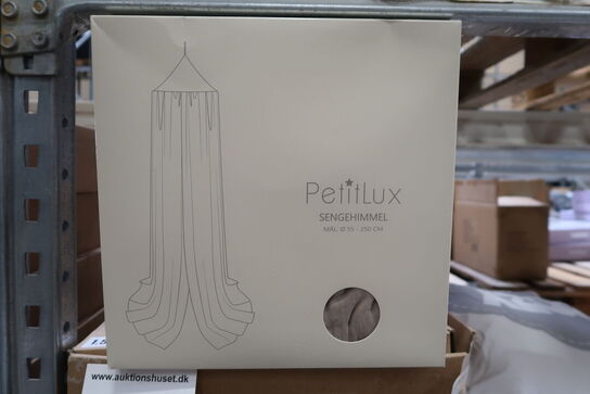 PetitLux Sengehimmel