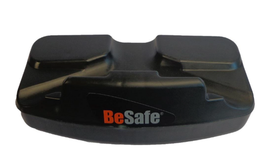 3 stk. BeSafe wedge izisleep