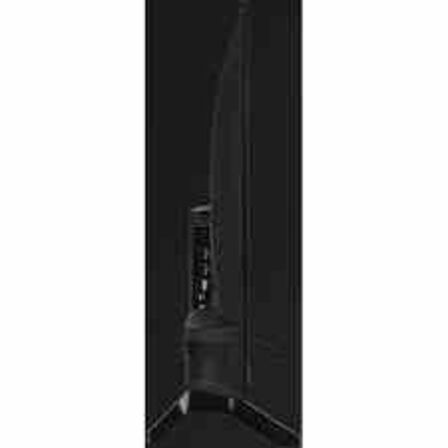 Prosonic 32" LED TV 32HA6025 Android smart TV 