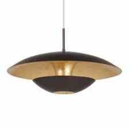 Eglo, Pendel, Nuvano 