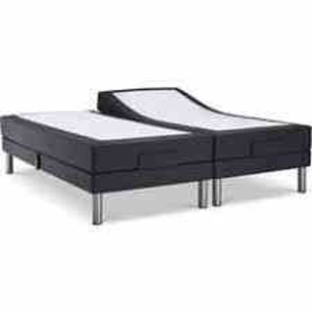 Huma Presige Elevationsseng 180x200 cm