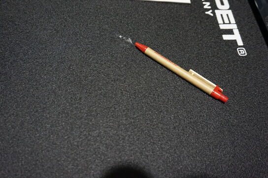 Top Sport TM 3000S Løbebånd 